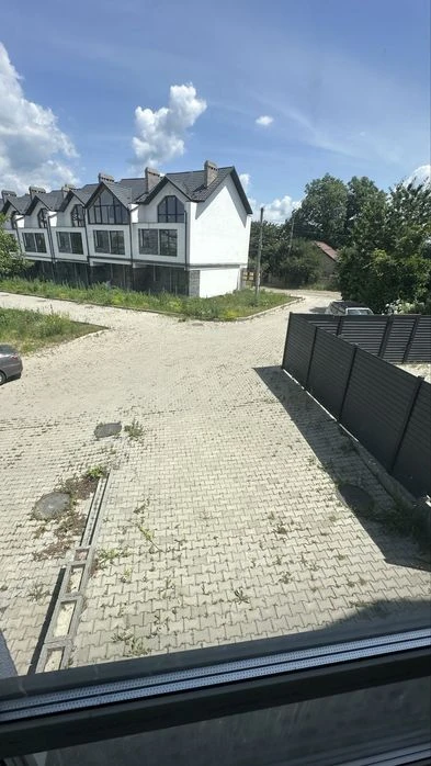 Продаж; будинок; таун-хаус; Чернівці; газ, міська вода, кана