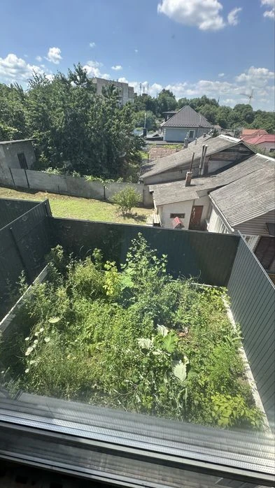 Продаж; будинок; таун-хаус; Чернівці; газ, міська вода, кана