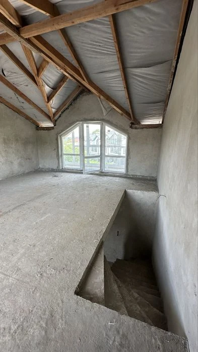 Продаж; будинок; таун-хаус; Чернівці; газ, міська вода, кана