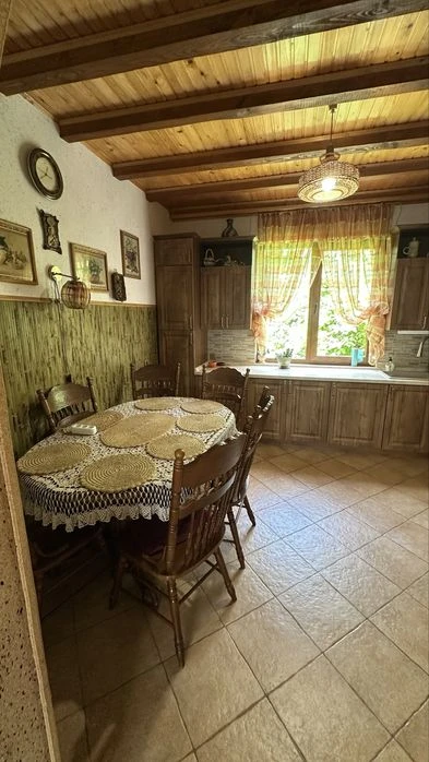 Продаж; будинок; ділянка; Чернівці; центр міста