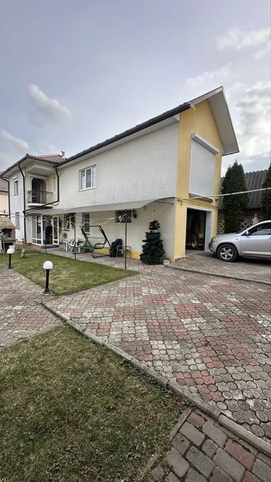 Продаж; будинок; Чернівці; ближня Роша; ремонт
