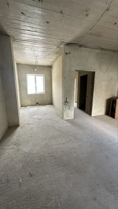 Продаж; Чернівці; Таун-хаус; 900 м від центру; гараж; газ +