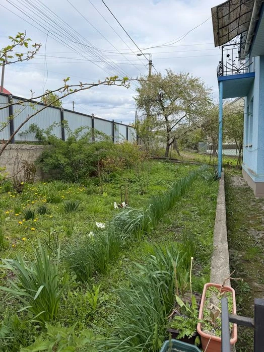 Продаж затишного будинку в м.Чернівці (вул. Вижницька)