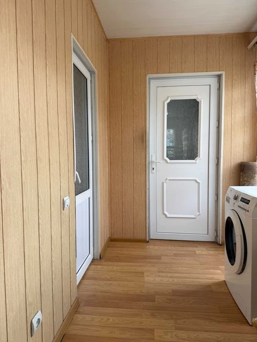 Продаж затишного будинку в м.Чернівці (вул. Вижницька)