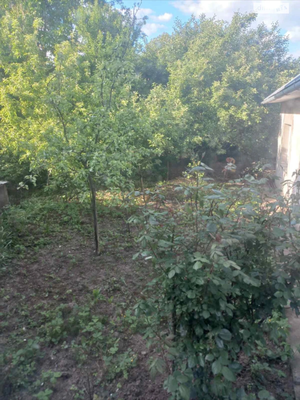 Продаж Дім Роша