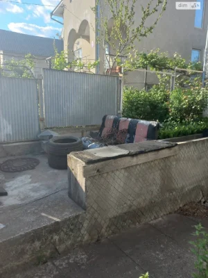 Продаж Дім Роша