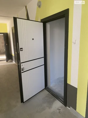 Продаж Квартира Київський