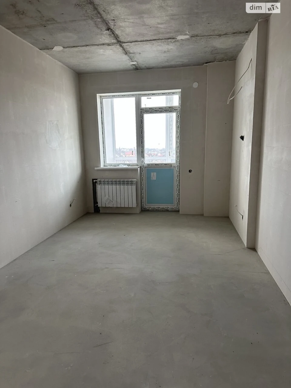 Продаж Квартира Київський