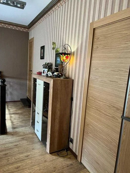 Ексклюзивний продаж будинку в центрі міста біля парку Шевчен