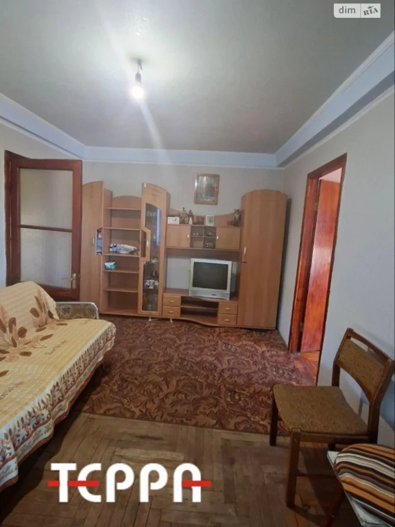 Продаж Квартира Вознесенівський (Орджонікідзевський)