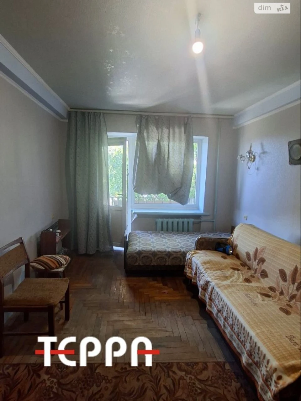 Продаж Квартира Вознесенівський (Орджонікідзевський)
