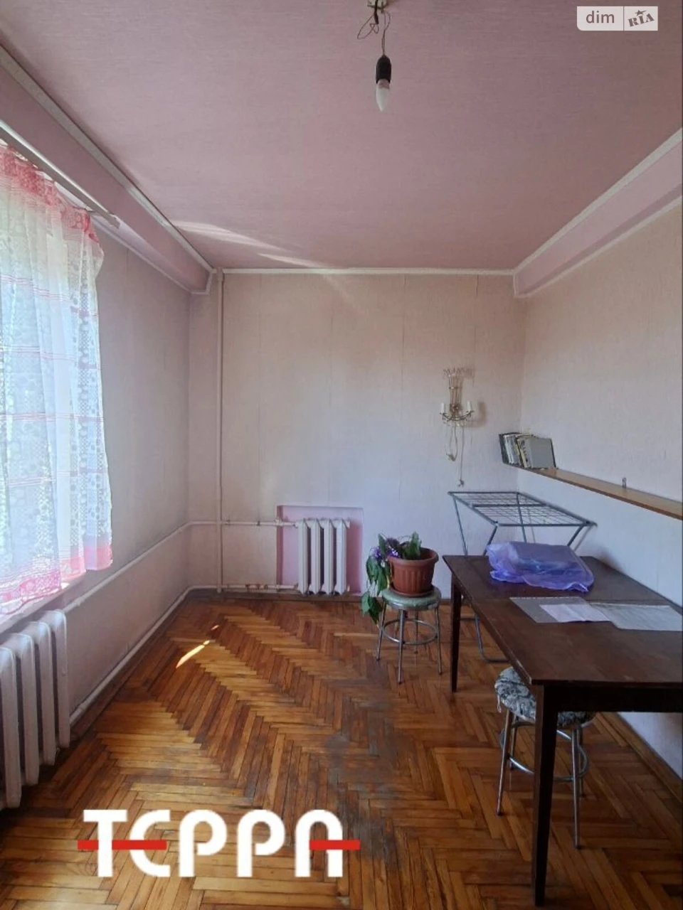 Продаж Квартира Вознесенівський (Орджонікідзевський)