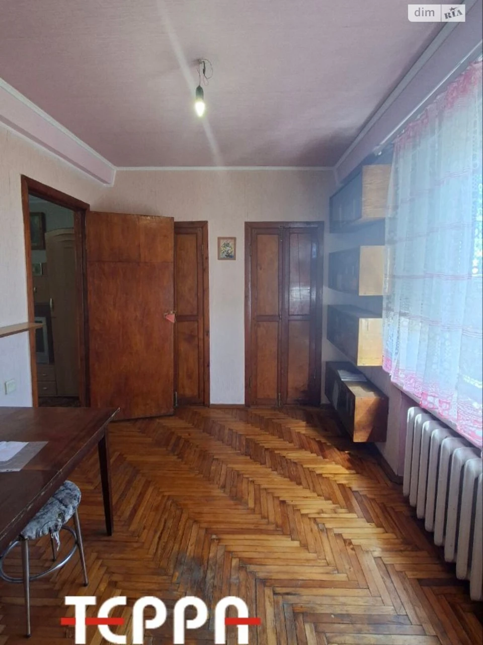 Продаж Квартира Вознесенівський (Орджонікідзевський)