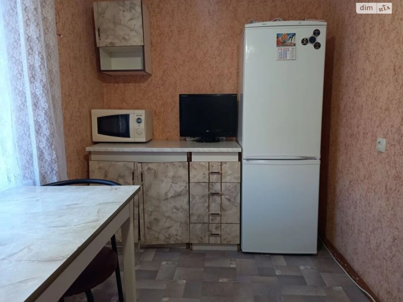 Продаж Квартира
