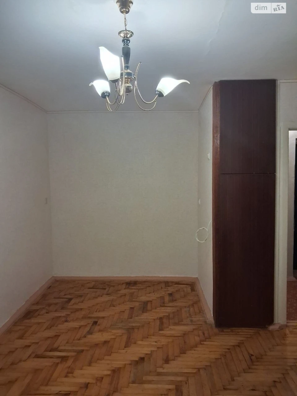Довгострокова Оренда Квартира Вознесенівський (Орджонікідзев