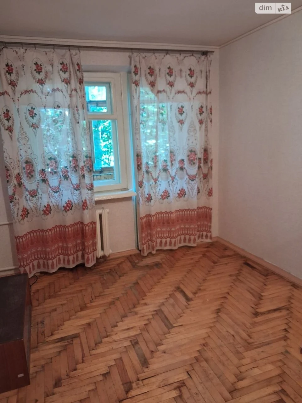 Довгострокова Оренда Квартира Вознесенівський (Орджонікідзев