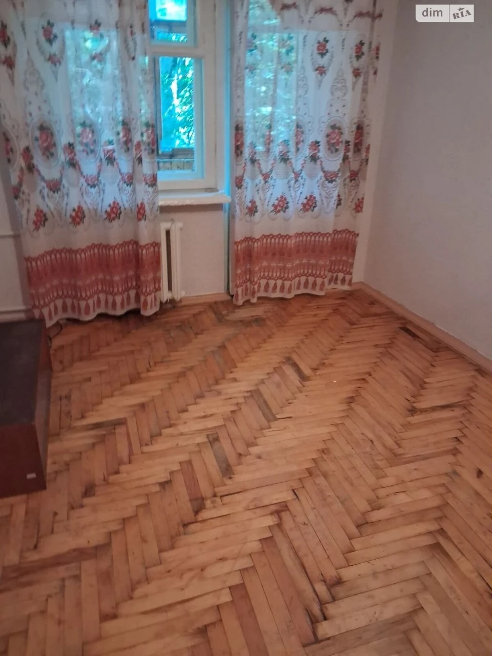 Довгострокова Оренда Квартира Вознесенівський (Орджонікідзев