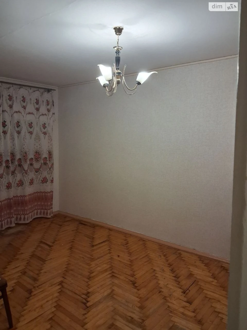 Довгострокова Оренда Квартира Вознесенівський (Орджонікідзев
