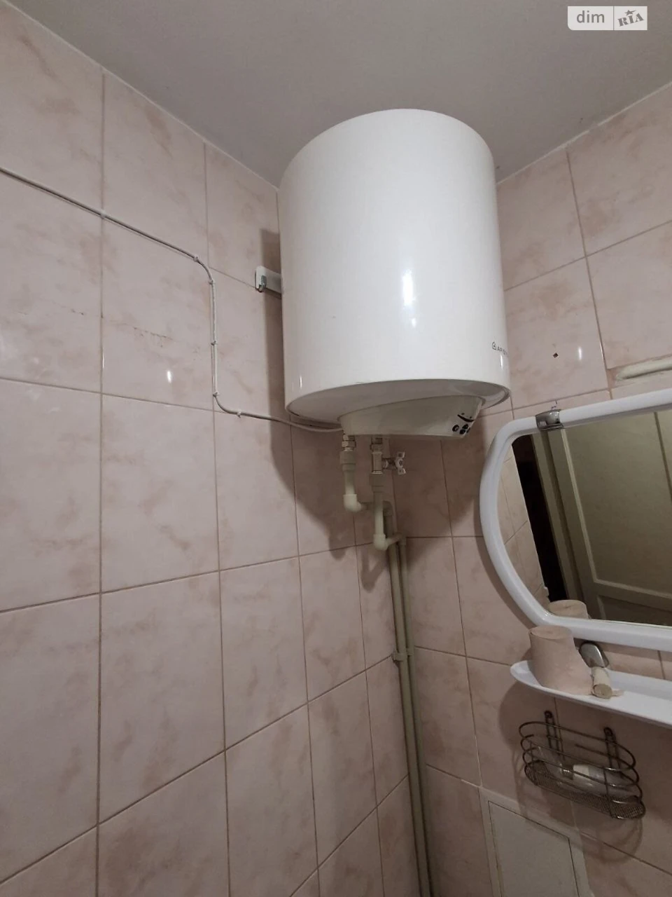 Довгострокова Оренда Квартира Вознесенівський (Орджонікідзев