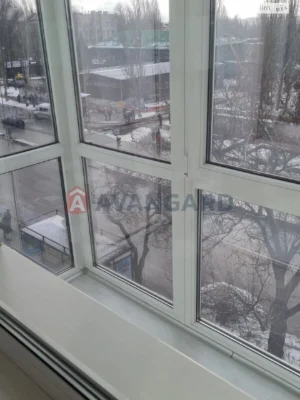 Продаж Квартира