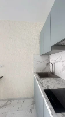 Продажа 1- комнатная ЖК Комфорт .