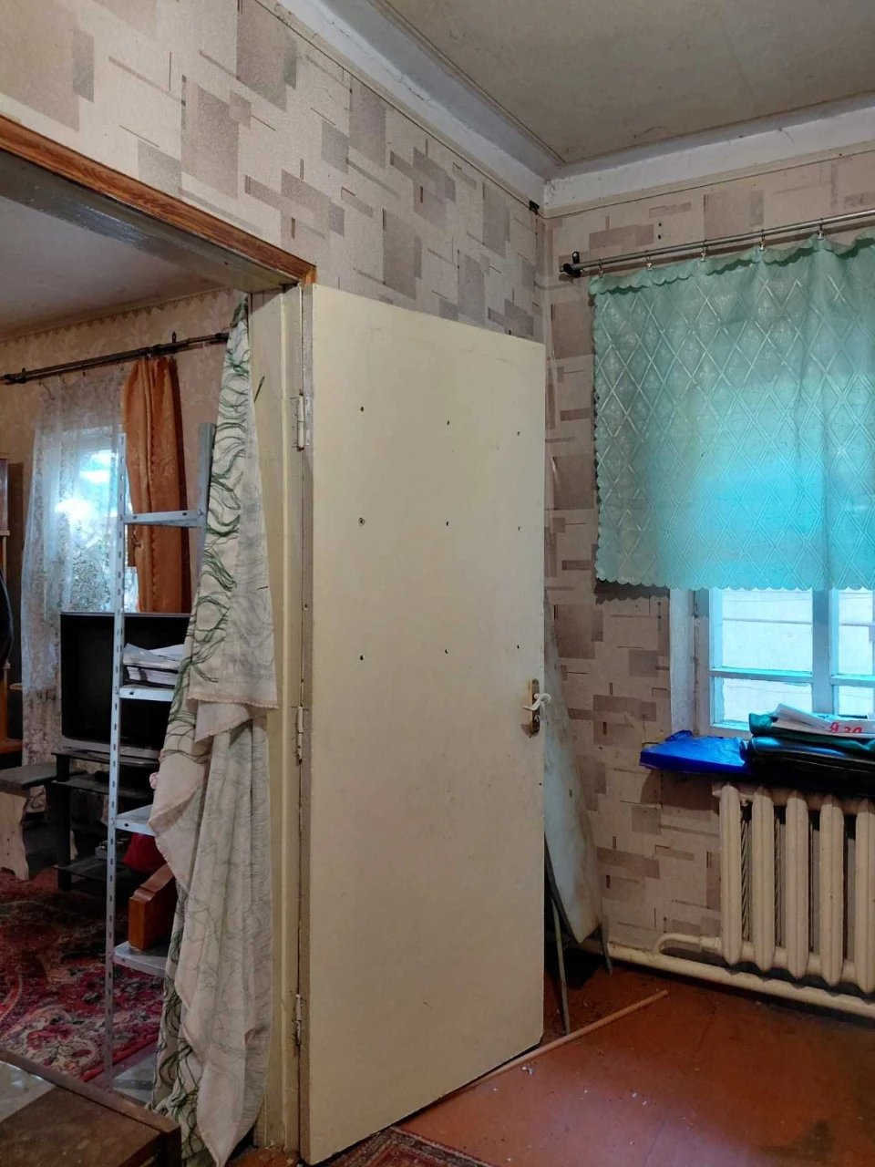 Продаж будинку Космічному мікрорайоні