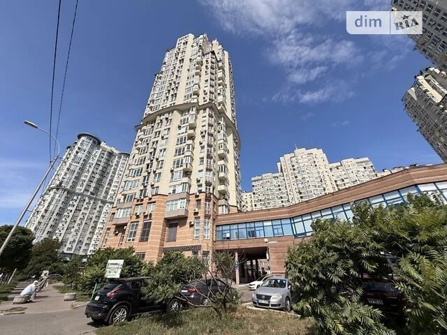 Sale of 1-room apartment 60.4 sq. m on Mokra St. 20G • ID 3470294