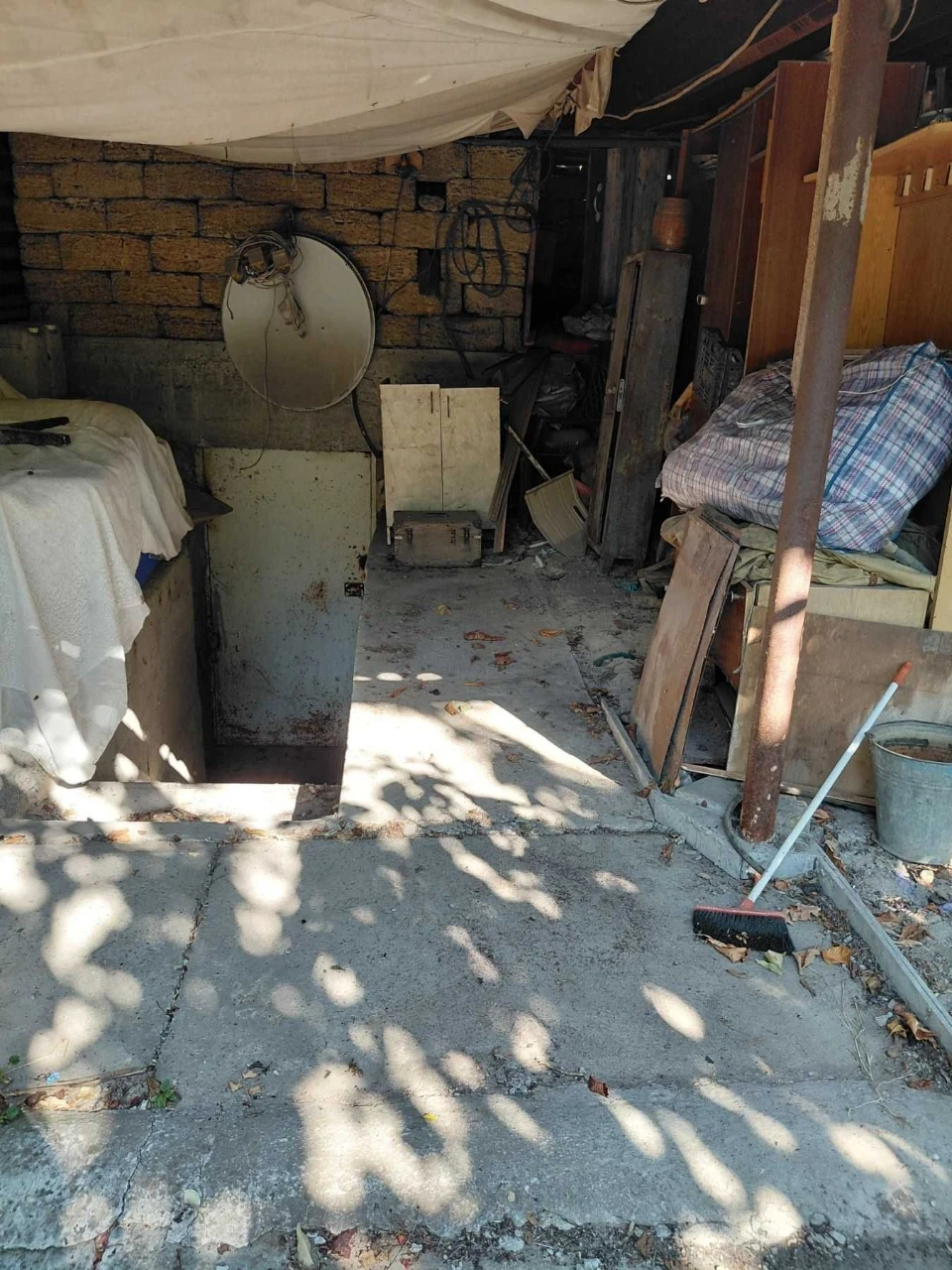 Продаж будинку Космічному мікрорайоні