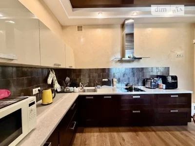 Sale of 1-room apartment 60.4 sq. m on Mokra St. 20G • ID 3470294