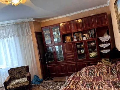 Квартира. Вінниця, Волошкова вул.