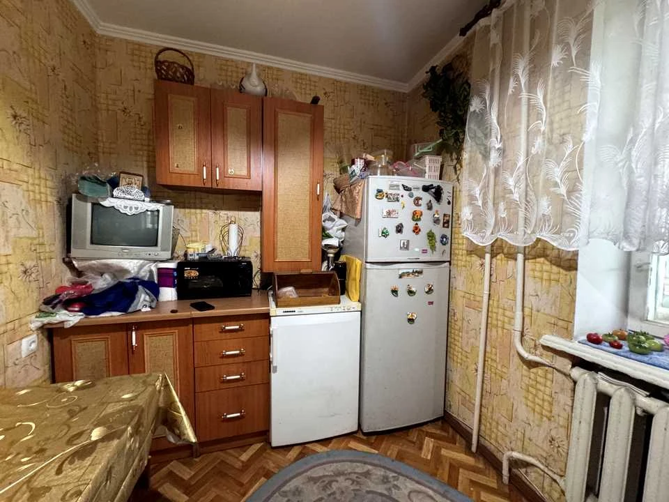 Квартира. Вінниця, Волошкова вул.