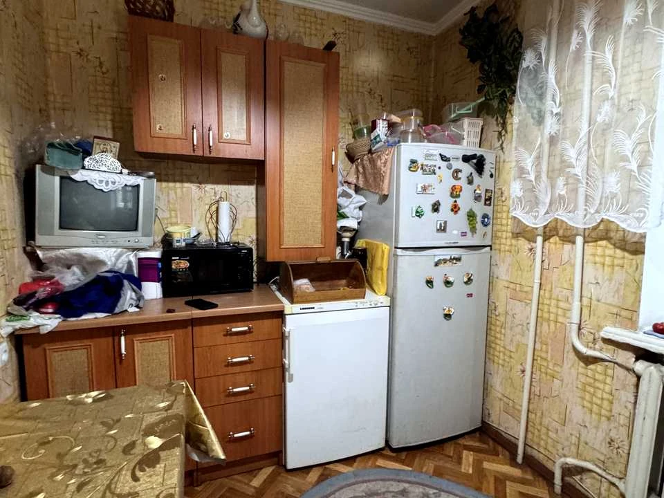 Квартира. Вінниця, Волошкова вул.