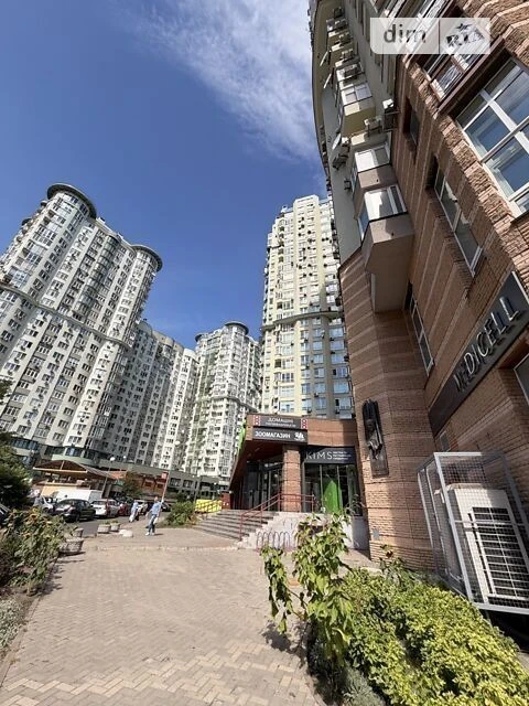 Sale of 1-room apartment 60.4 sq. m on Mokra St. 20G • ID 3470294