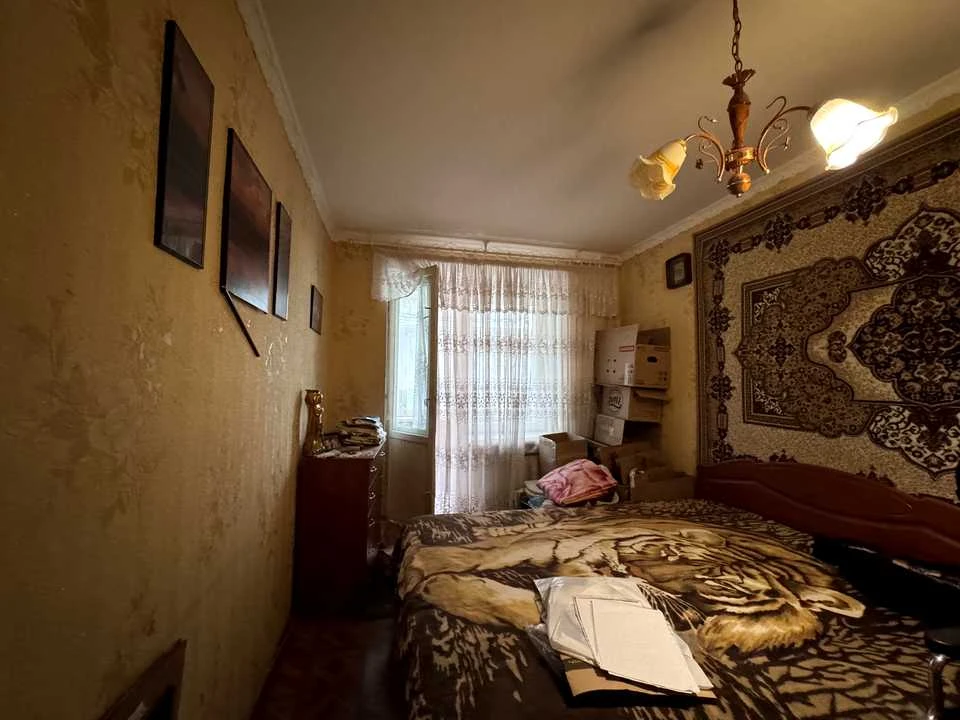 Квартира. Вінниця, Волошкова вул.