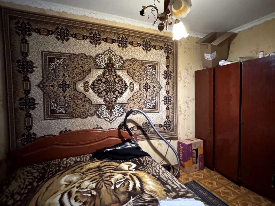 Квартира. Вінниця, Волошкова вул.