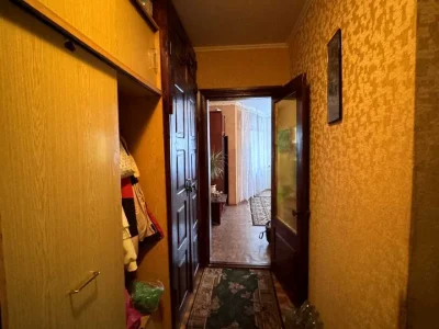 Квартира. Вінниця, Волошкова вул.