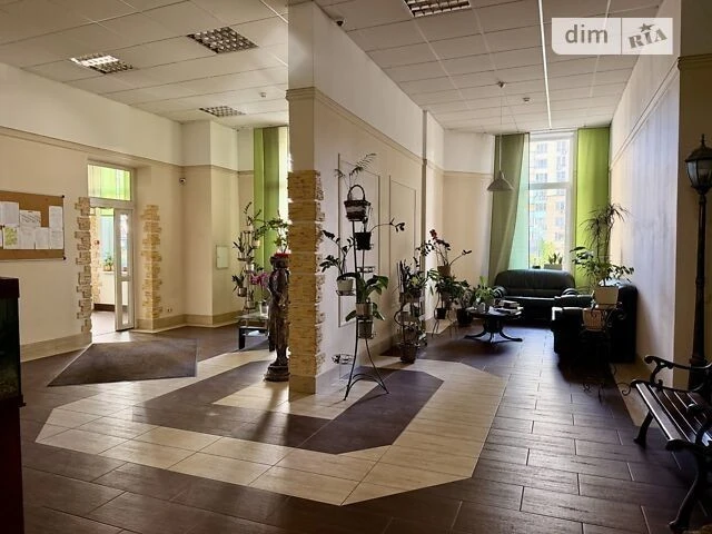 Sale of 1-room apartment 60.4 sq. m on Mokra St. 20G • ID 3470294