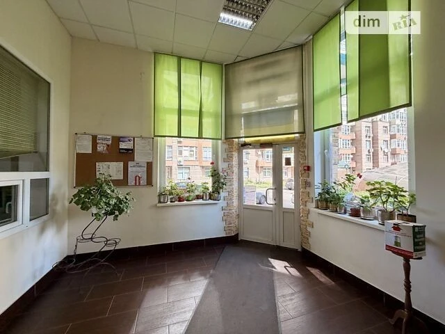 Sale of 1-room apartment 60.4 sq. m on Mokra St. 20G • ID 3470294