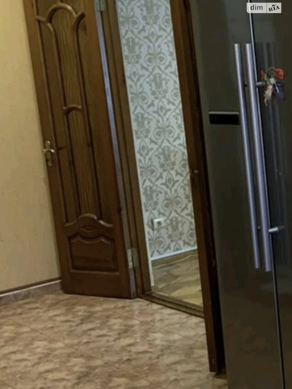 Довгострокова Оренда Квартира Вишенька