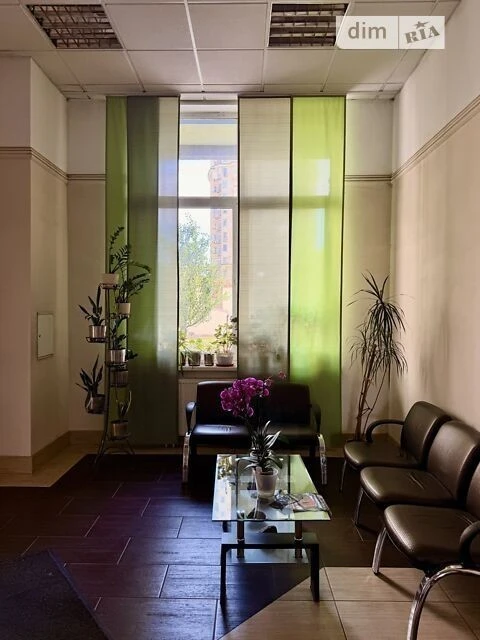 Sale of 1-room apartment 60.4 sq. m on Mokra St. 20G • ID 3470294