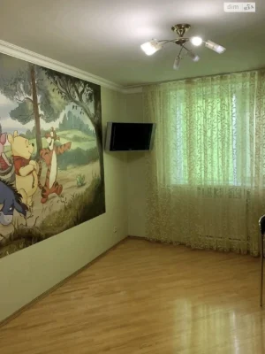Довгострокова Оренда Квартира Вишенька