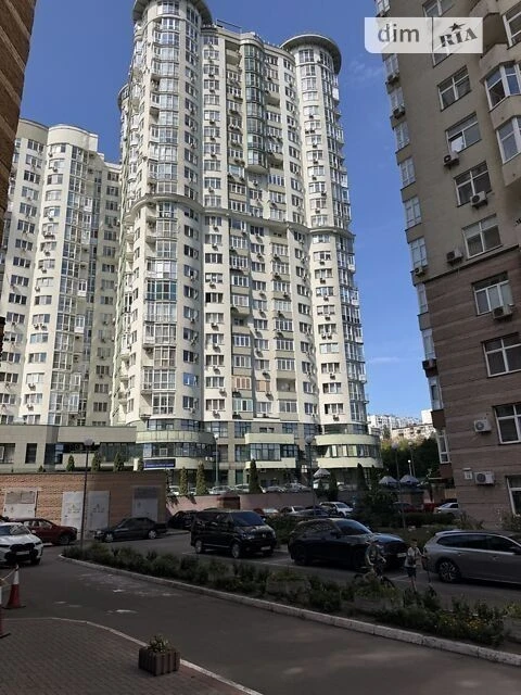 Sale of 1-room apartment 60.4 sq. m on Mokra St. 20G • ID 3470294