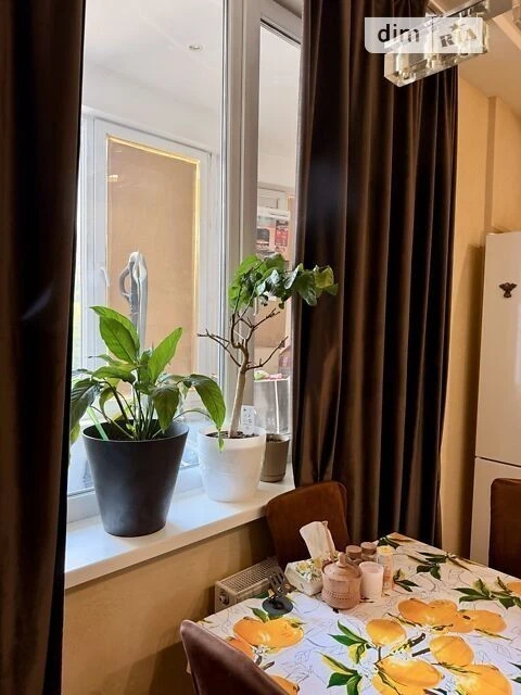 Sale of 1-room apartment 60.4 sq. m on Mokra St. 20G • ID 3470294
