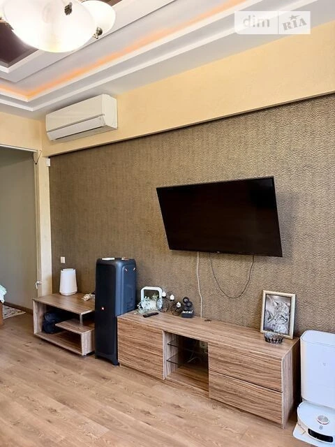 Sale of 1-room apartment 60.4 sq. m on Mokra St. 20G • ID 3470294