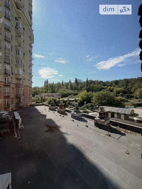 Sale of 1-room apartment 60.4 sq. m on Mokra St. 20G • ID 3470294