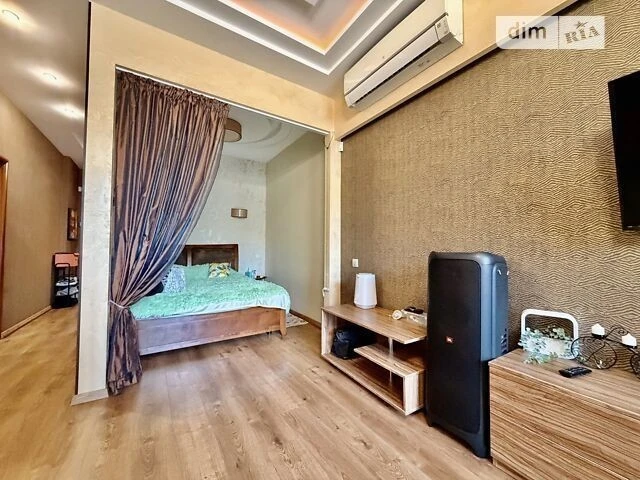 Sale of 1-room apartment 60.4 sq. m on Mokra St. 20G • ID 3470294