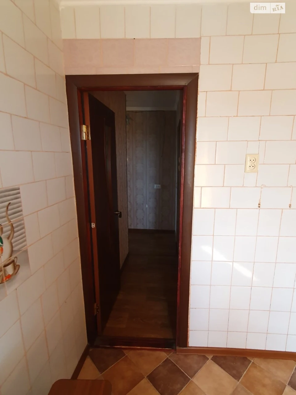 Продаж Квартира Старе місто