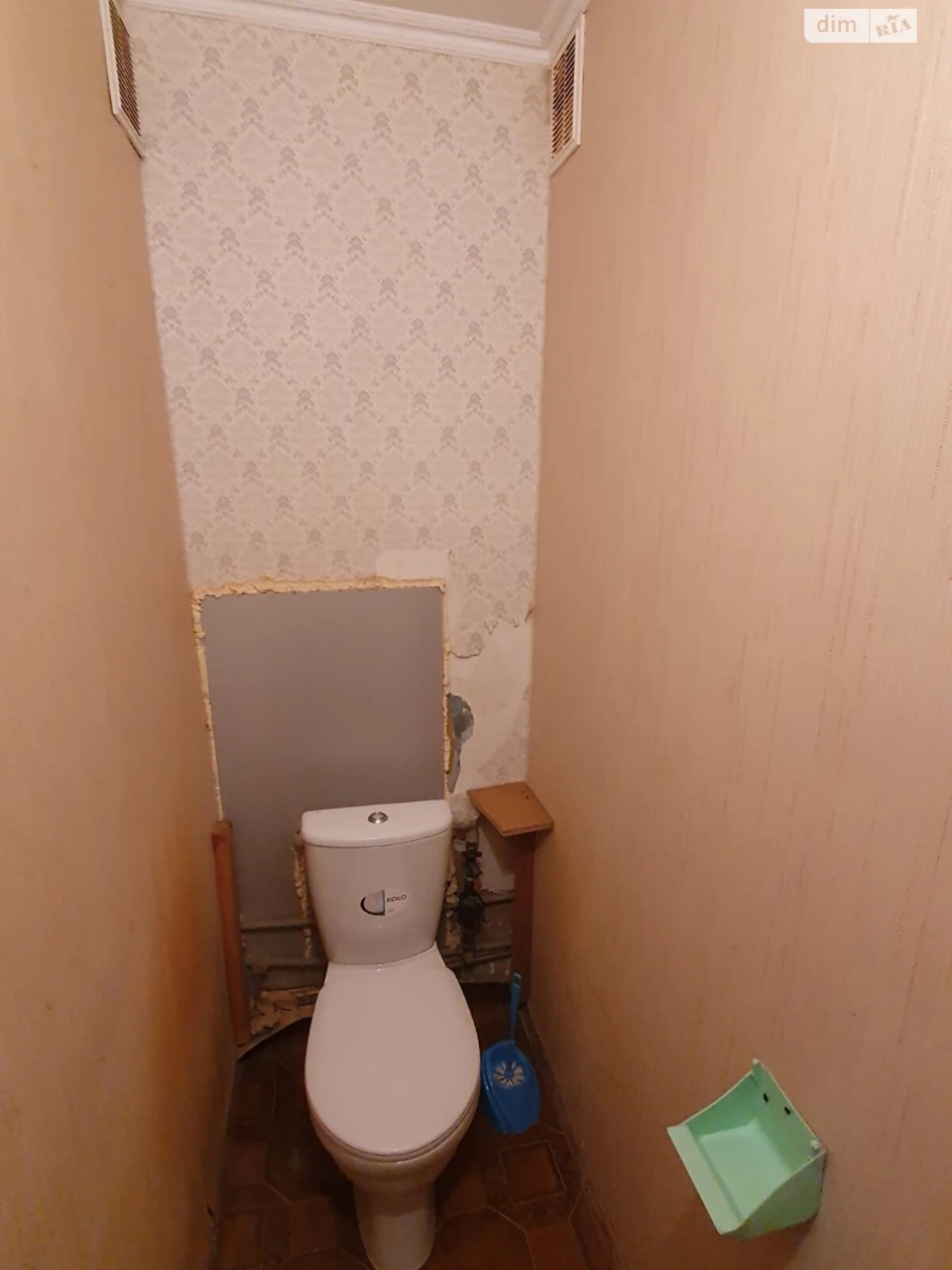 Продаж Квартира Старе місто