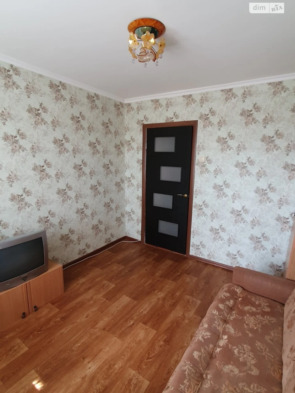Продаж Квартира Старе місто