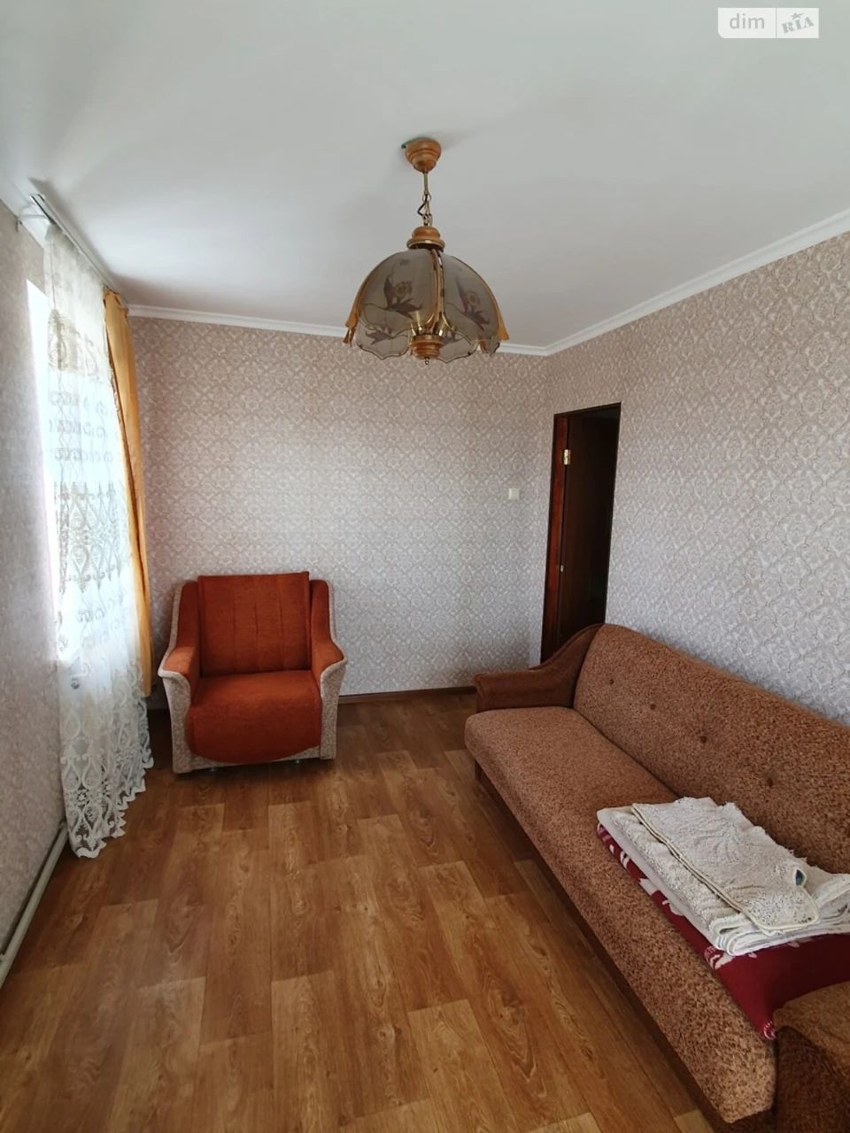 Продаж Квартира Старе місто